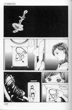 Page 144 of The fire of the scorpion