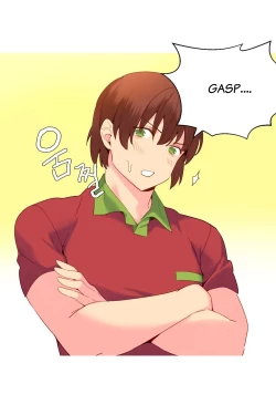 Page 359 of A World That I Rule Ch.01-21