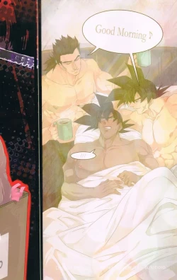 Page 27 of Shinsen Retasu wo Naburu dake no Kantan na Oshigoto desu