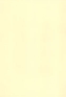 Page 21 of Noche to Gyuu to Otomodachi