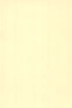 Page 22 of Noche to Gyuu to Otomodachi