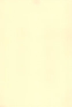 Page 3 of Noche to Gyuu to Otomodachi