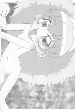 Page 34 of 8-sai 117cm 4