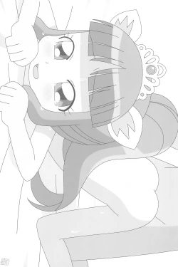 Page 41 of 8-sai 117cm 4