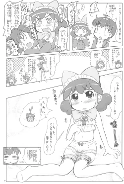 Page 24 of Wellington