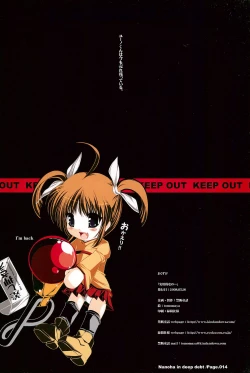 Page 14 of Jitsuyouteki nano...