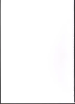 Page 31 of SCAPEGOAT