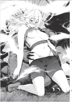 Page 7 of Naedoko Kuppuku Happy End