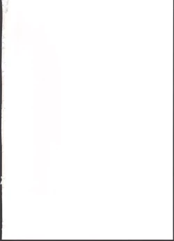 Page 2 of SatoSHI to TakeSHI no Futari wa PuriPuri 2