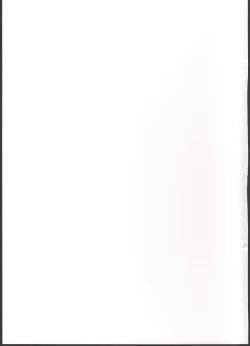 Page 31 of Gochisou Usagi Mocha Milk