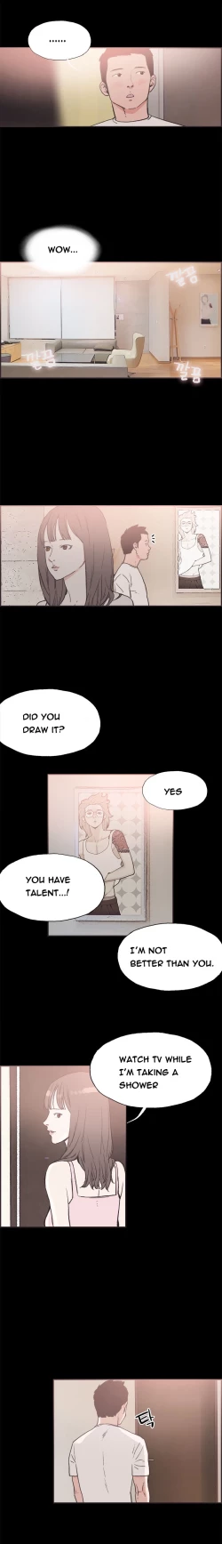 Page 197 of Cohabitation Ch.1-15