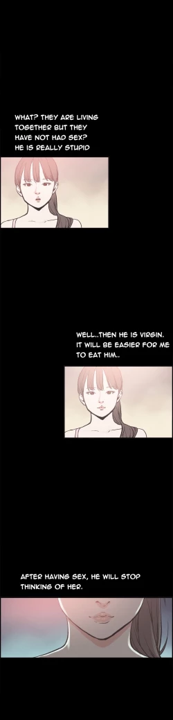 Page 202 of Cohabitation Ch.1-15