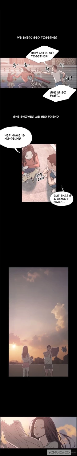 Page 66 of Cohabitation Ch.1-15