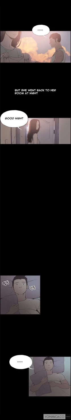 Page 67 of Cohabitation Ch.1-15