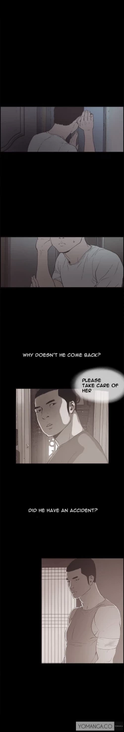 Page 69 of Cohabitation Ch.1-15