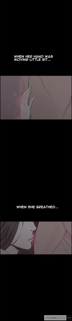 Page 85 of Cohabitation Ch.1-15