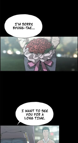 [Mr. Byeong-Su] Cohabitation Ch.1-15 (English) (Ongoing)