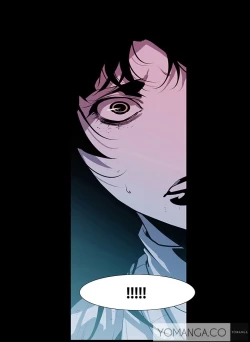 Page 137 of Canine Tooth Ch.1-12