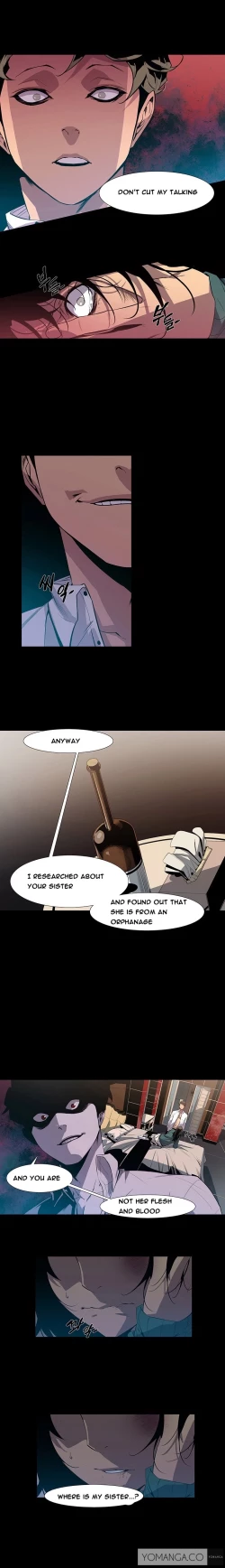 Page 141 of Canine Tooth Ch.1-12