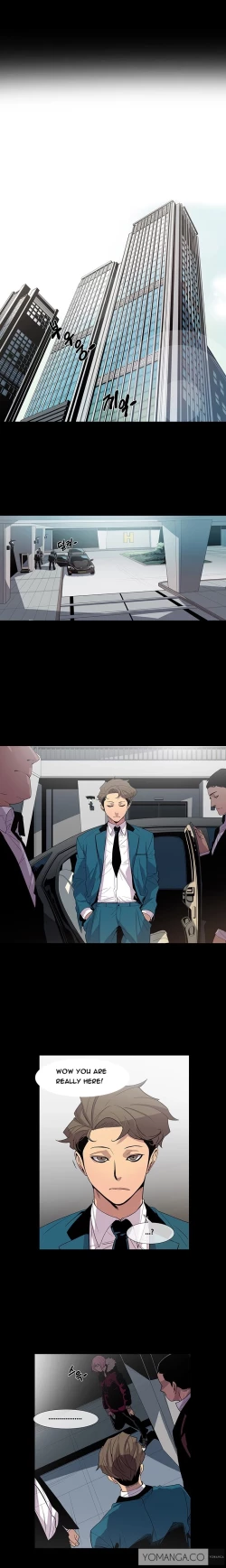 Page 152 of Canine Tooth Ch.1-12