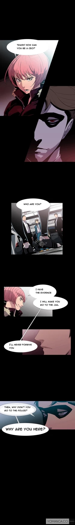 Page 153 of Canine Tooth Ch.1-12