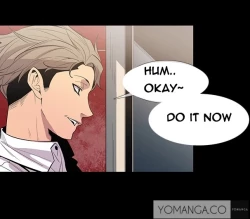 Page 169 of Canine Tooth Ch.1-12