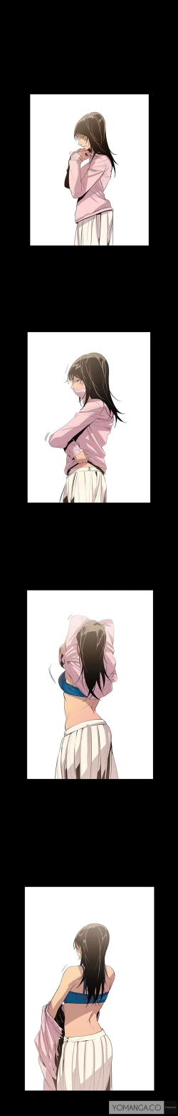 Page 170 of Canine Tooth Ch.1-12