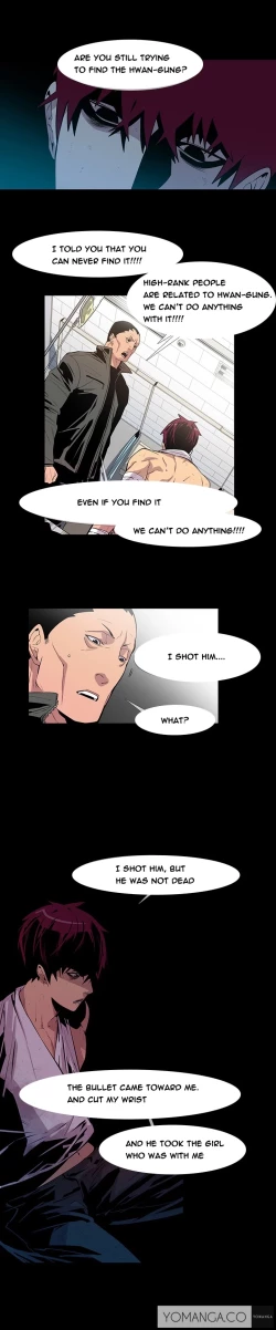 Page 190 of Canine Tooth Ch.1-12