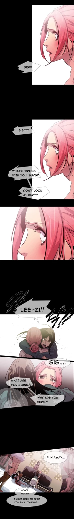 Page 211 of Canine Tooth Ch.1-12