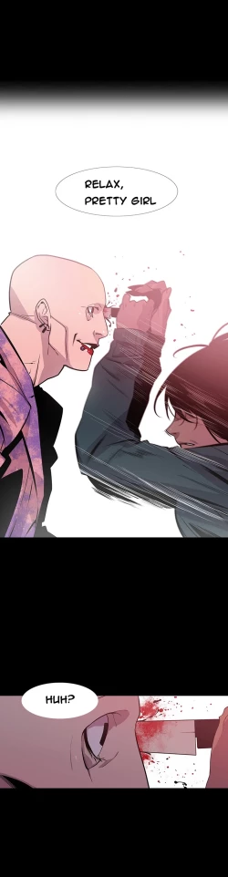 Page 215 of Canine Tooth Ch.1-12