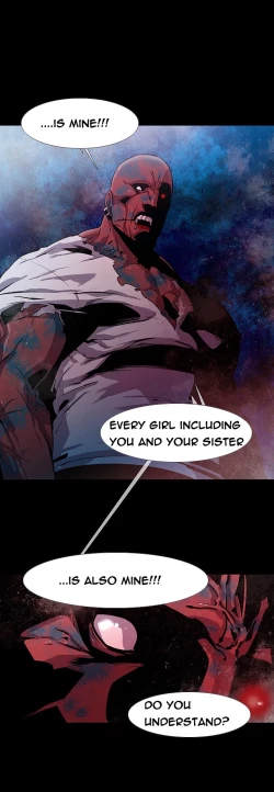 Page 230 of Canine Tooth Ch.1-12