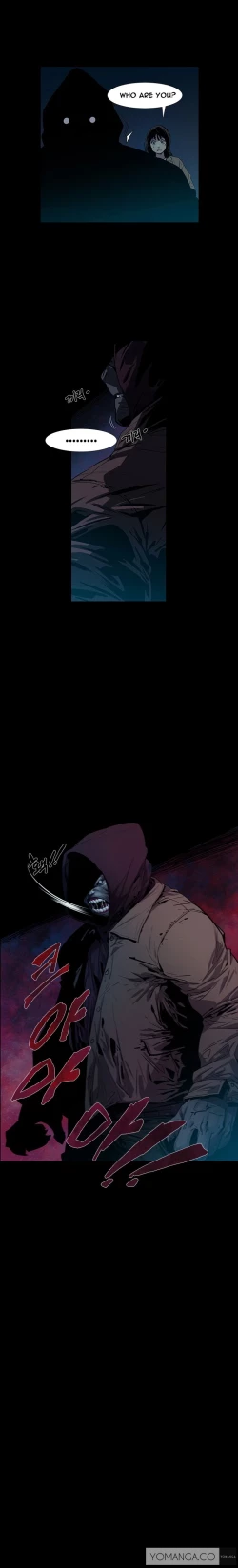 Page 67 of Canine Tooth Ch.1-12