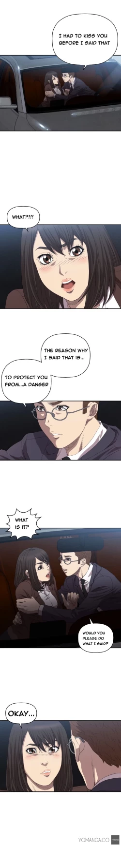 Page 127 of Club Sodom Ch.1-11