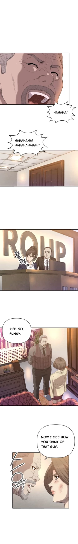 Page 173 of Club Sodom Ch.1-11