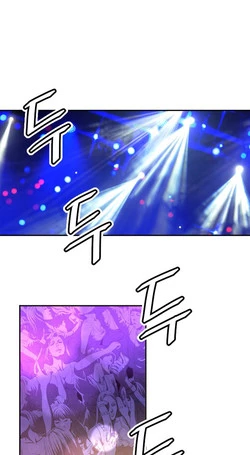 [Kurenai] Club Sodom Ch.1-11 (English) (Ongoing)