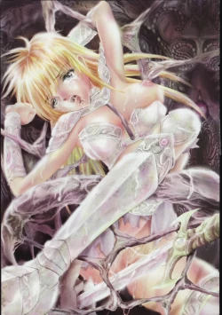 Page 177 of Tsumi to batsu