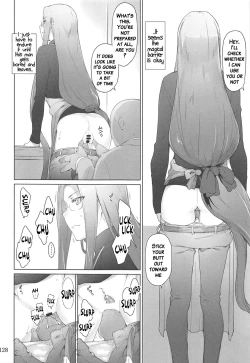 Page 102 of Tosaka4 & Ch. 6