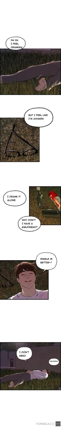 Page 216 of Guest House Ch.1-19