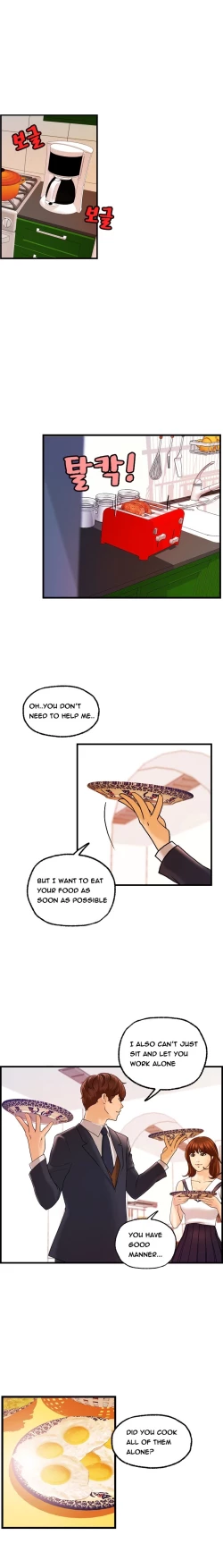 Page 252 of Guest House Ch.1-19