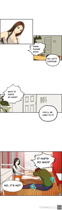 Page 26 of Guest House Ch.1-19