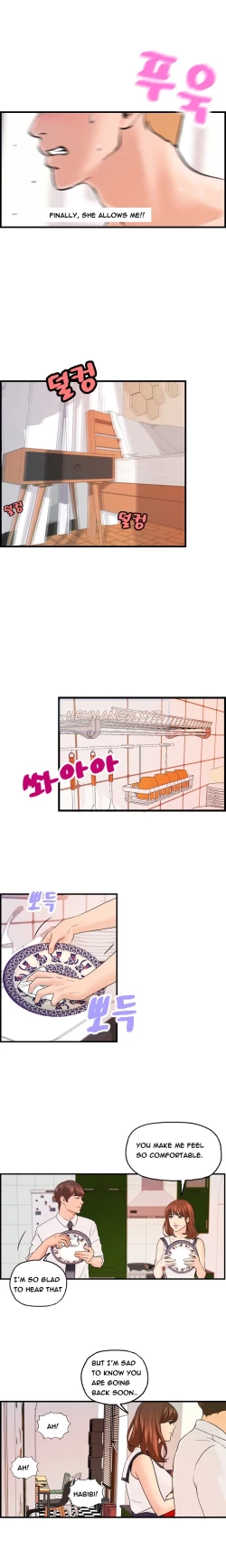 Page 273 of Guest House Ch.1-19