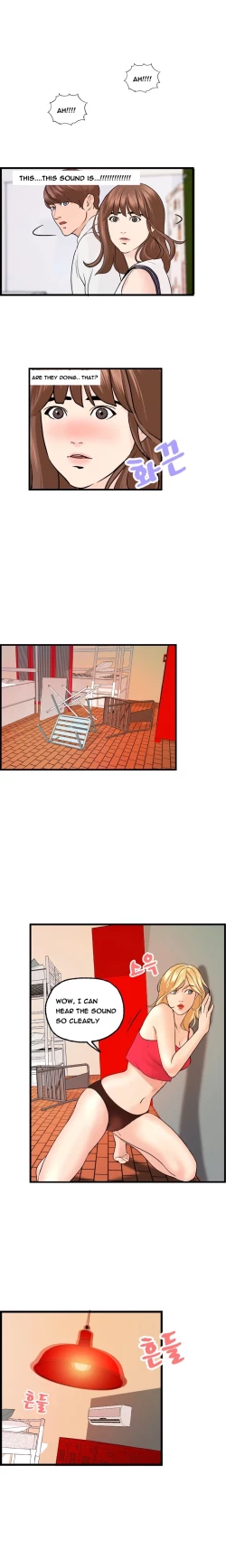 Page 274 of Guest House Ch.1-19