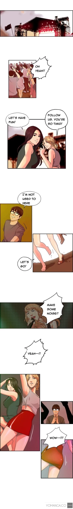 Page 32 of Guest House Ch.1-19