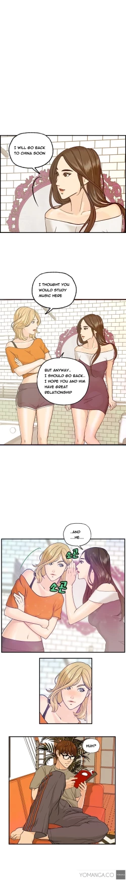 Page 81 of Guest House Ch.1-19