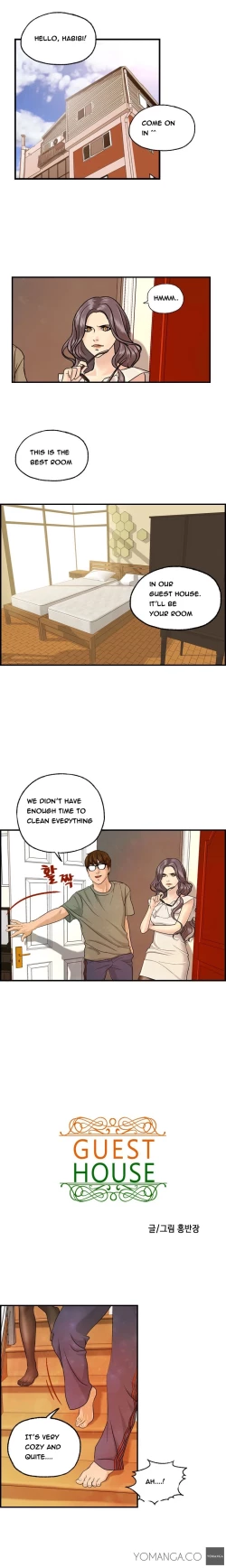Page 88 of Guest House Ch.1-19