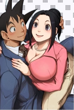 Page 1 of Kiendenkyo