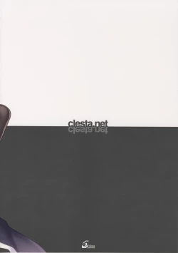 Page 84 of CL-jud Soushuuhen