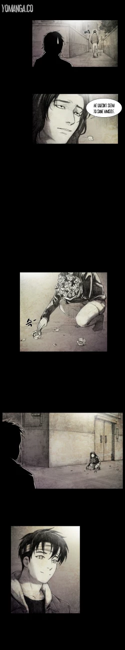 Page 101 of House of Dolls Ch.0-10