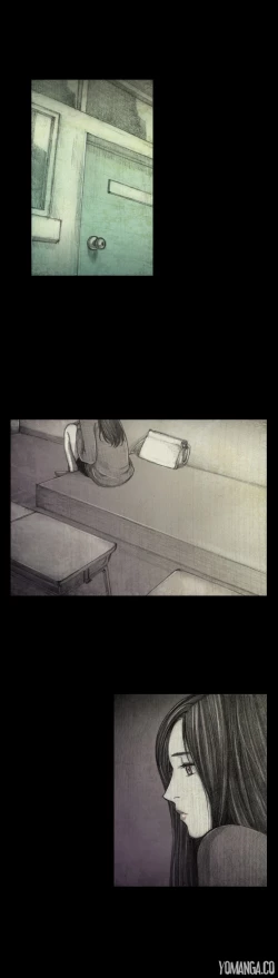 Page 135 of House of Dolls Ch.0-10