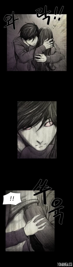 Page 141 of House of Dolls Ch.0-10